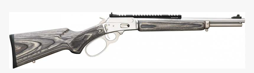New Marlin Model 1894 Sbl 44 Magnum (tba) - Marlin 1894 Sbl For Sale, HD Png Download