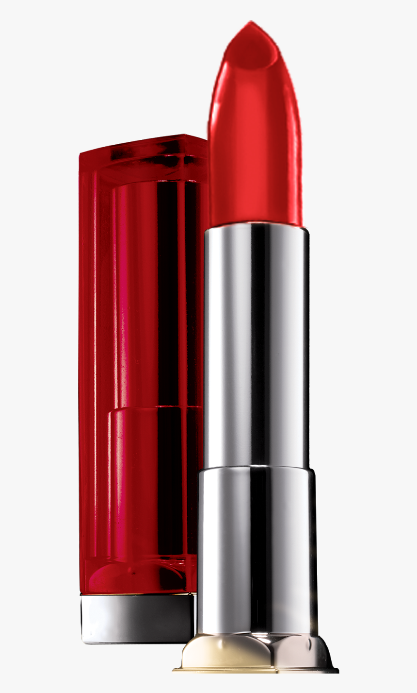 Now You Can Download Lipstick Transparent Png File - Red Lipstick Transparent Png, Png Download