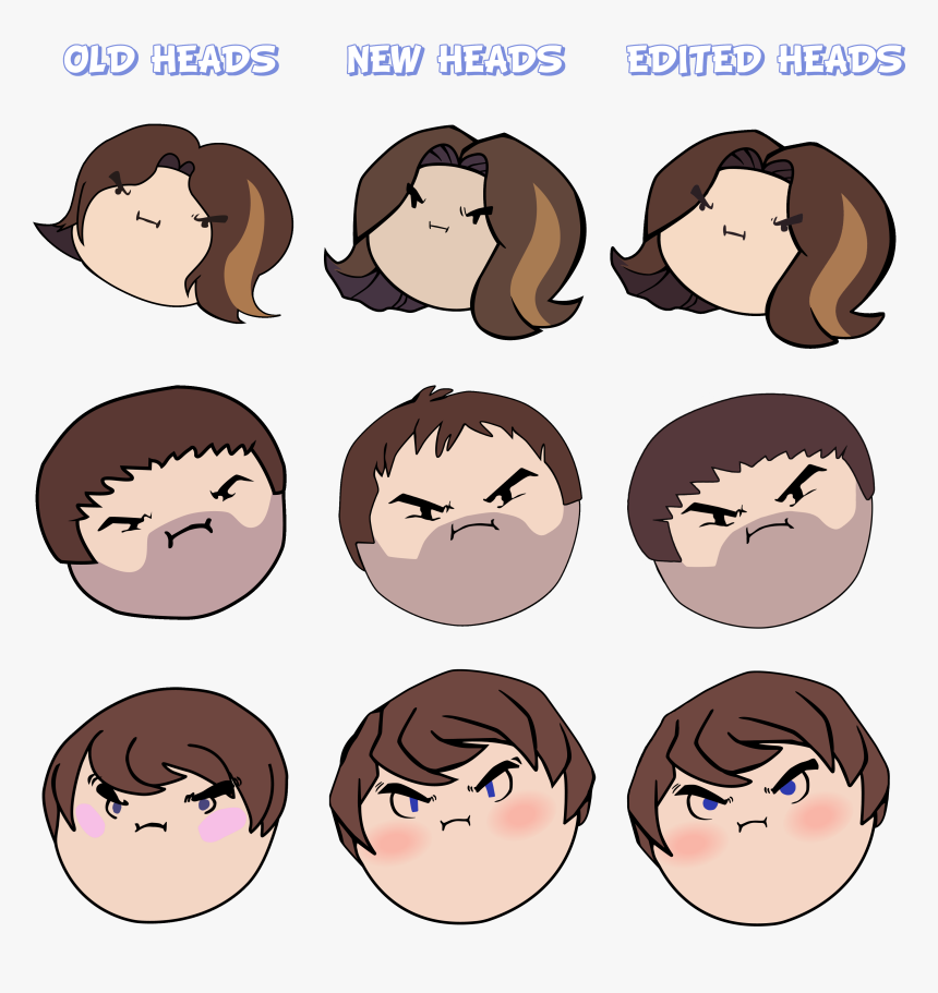 Dan Avidan Png, Transparent Png