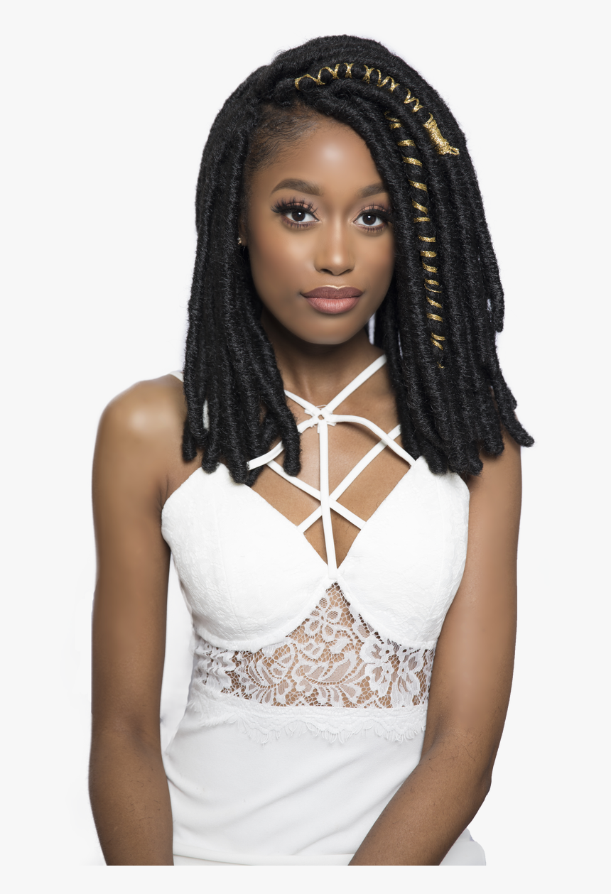 Awe Naturalz, HD Png Download