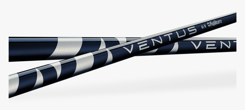 Transparent Ventus Png - Fujikura, Png Download