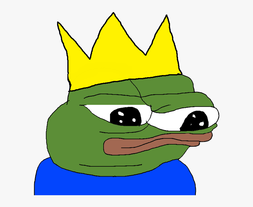 Transparent Homer D Poe Clipart Apu Apustaja Png, Png Download