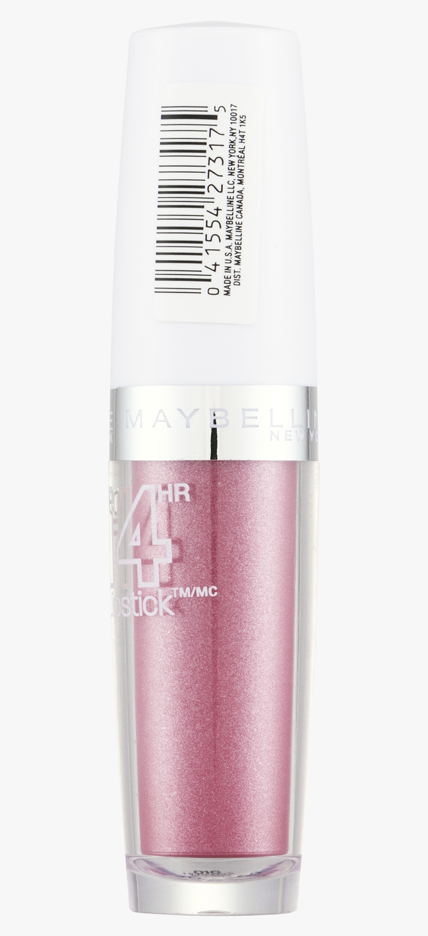 Eye Liner, HD Png Download