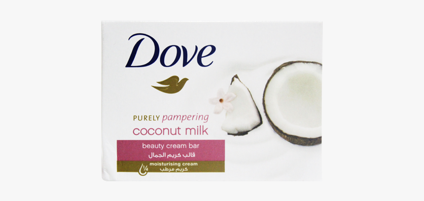 Dove, HD Png Download