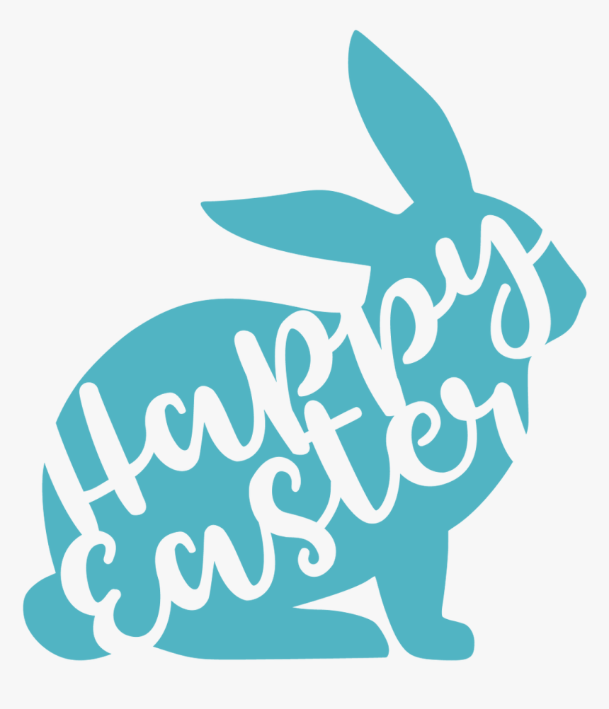 Transparent Easter Png - Illustration, Png Download