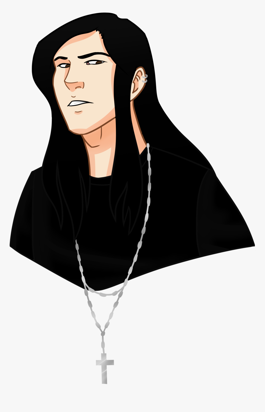 Details - Illustration - Pendant, HD Png Download