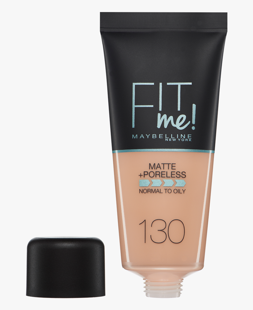 Maybelline 120 Classic Ivory, HD Png Download