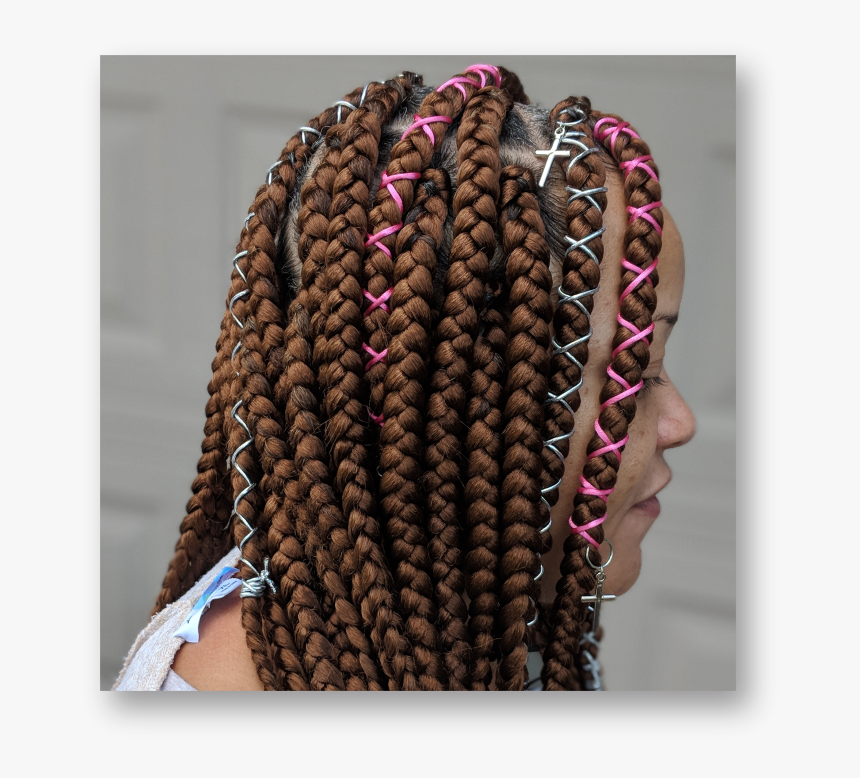 Chain, HD Png Download