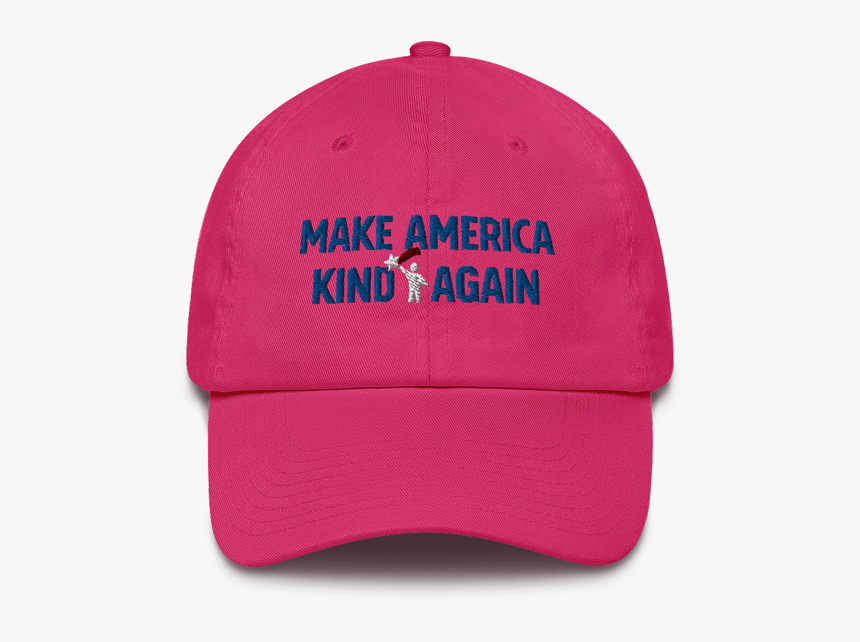 Baseball Cap, HD Png Download