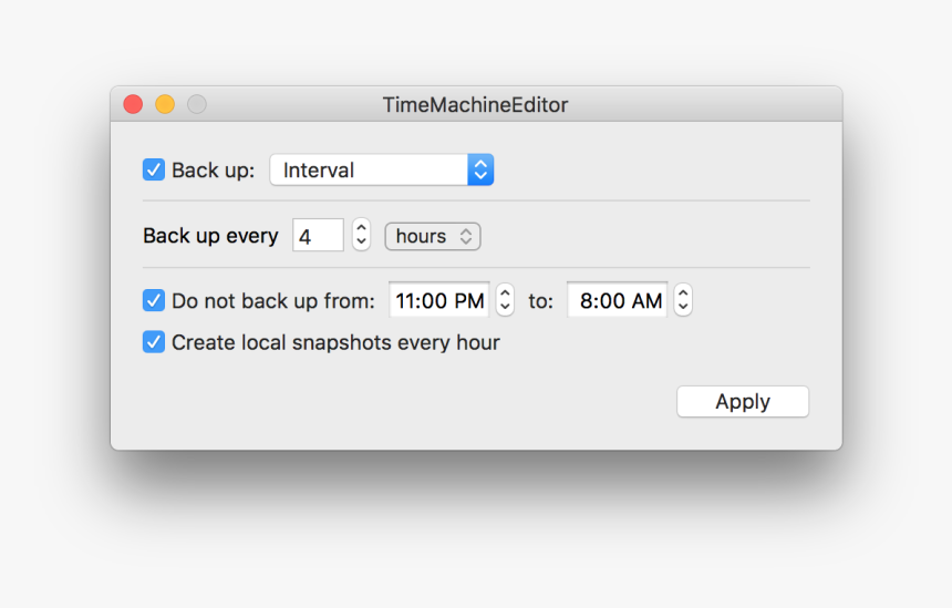 Screenshot, HD Png Download