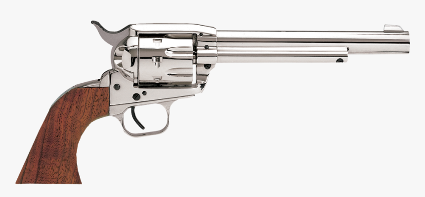 Eaa Big Bore Bounty Hunter 44 Mag, HD Png Download