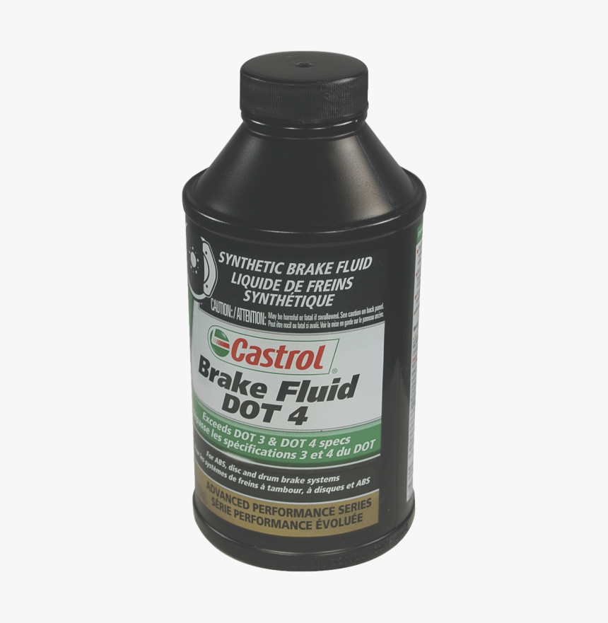 Bottle, HD Png Download