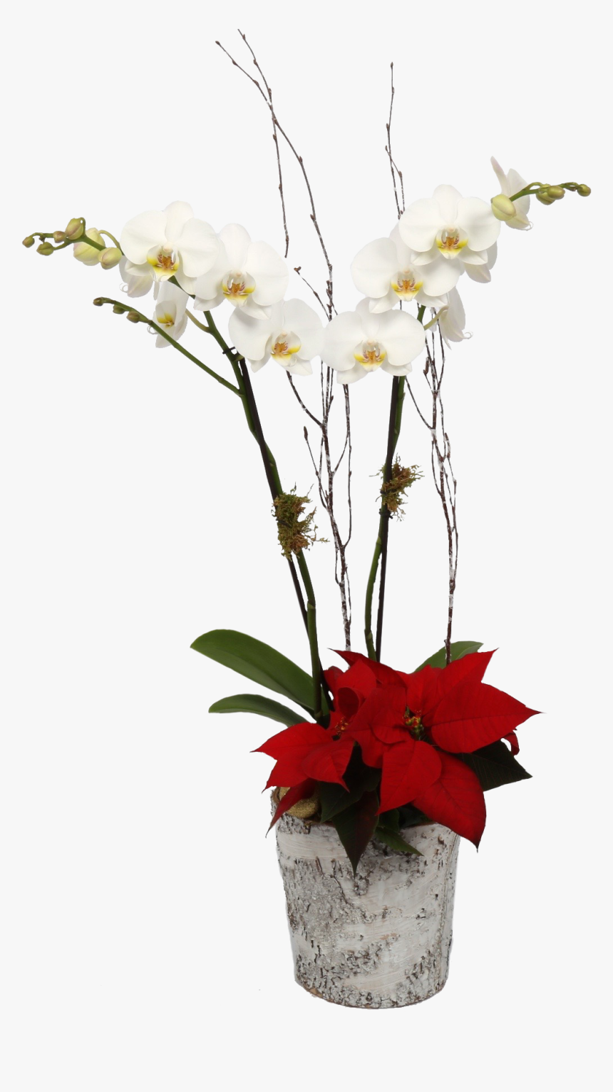 Artificial Flower, HD Png Download