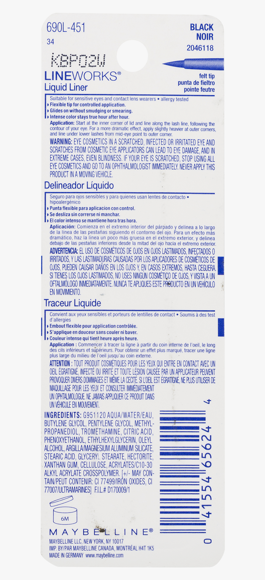 Smartphone, HD Png Download