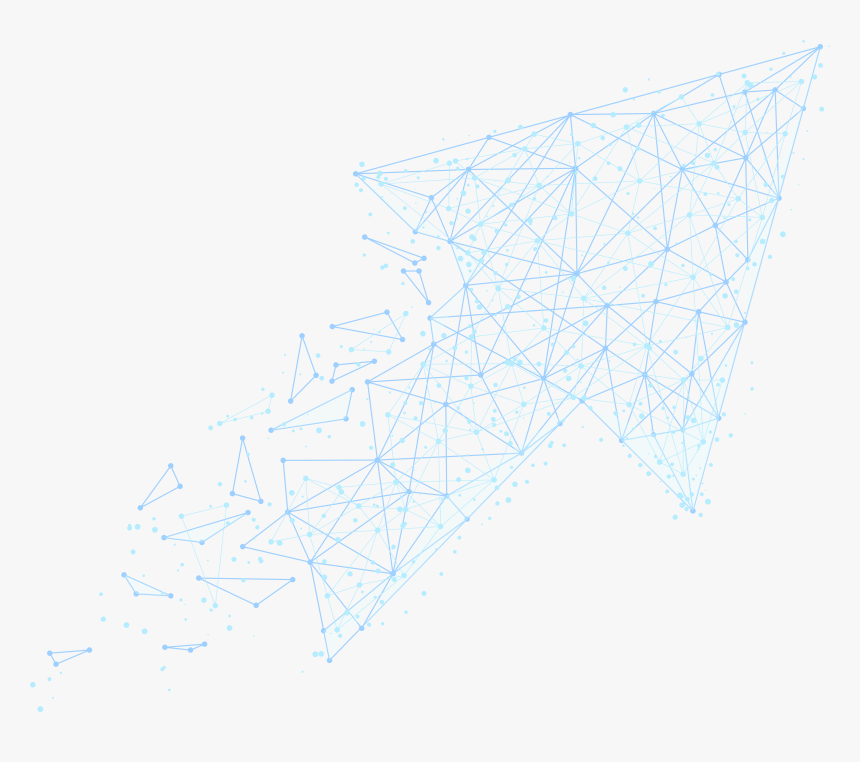 Triangle, HD Png Download