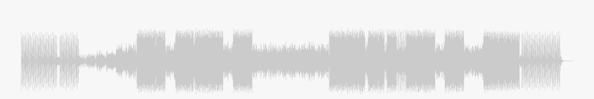 Saw Blade, HD Png Download