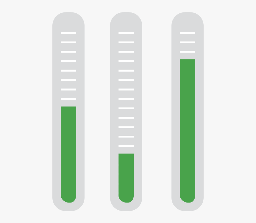 Call Coverage Metric - Graphics, HD Png Download