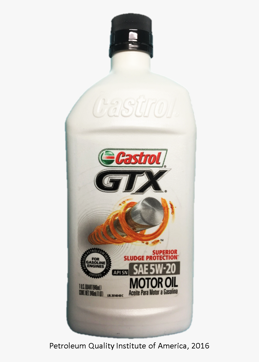 Front Label - Bottle, HD Png Download