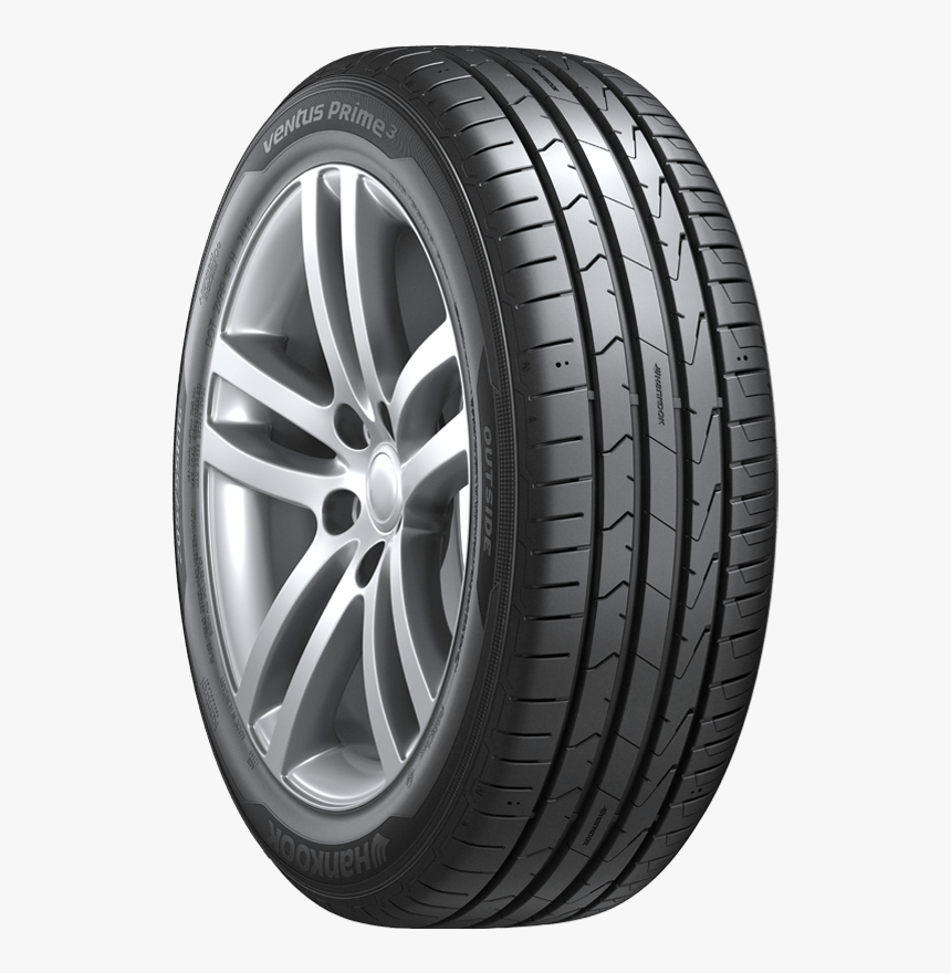 Hankook Ventus S1 Noble2 H452 235 55r17, HD Png Download