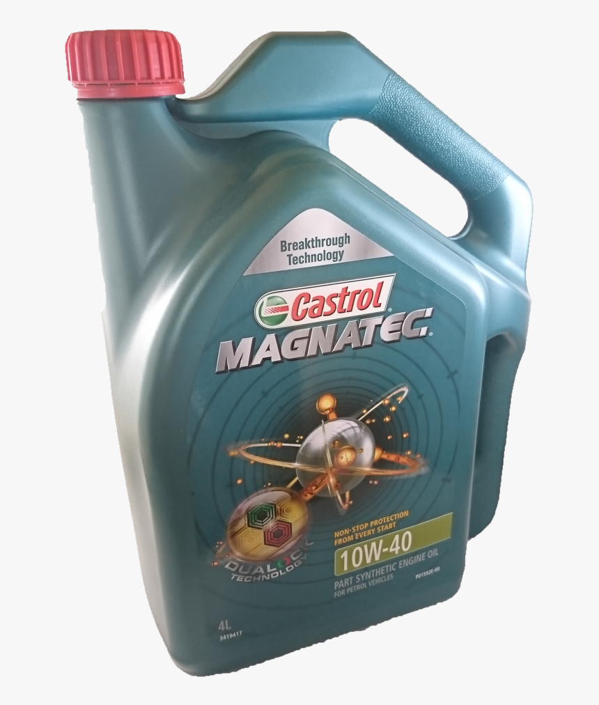 Leather, HD Png Download