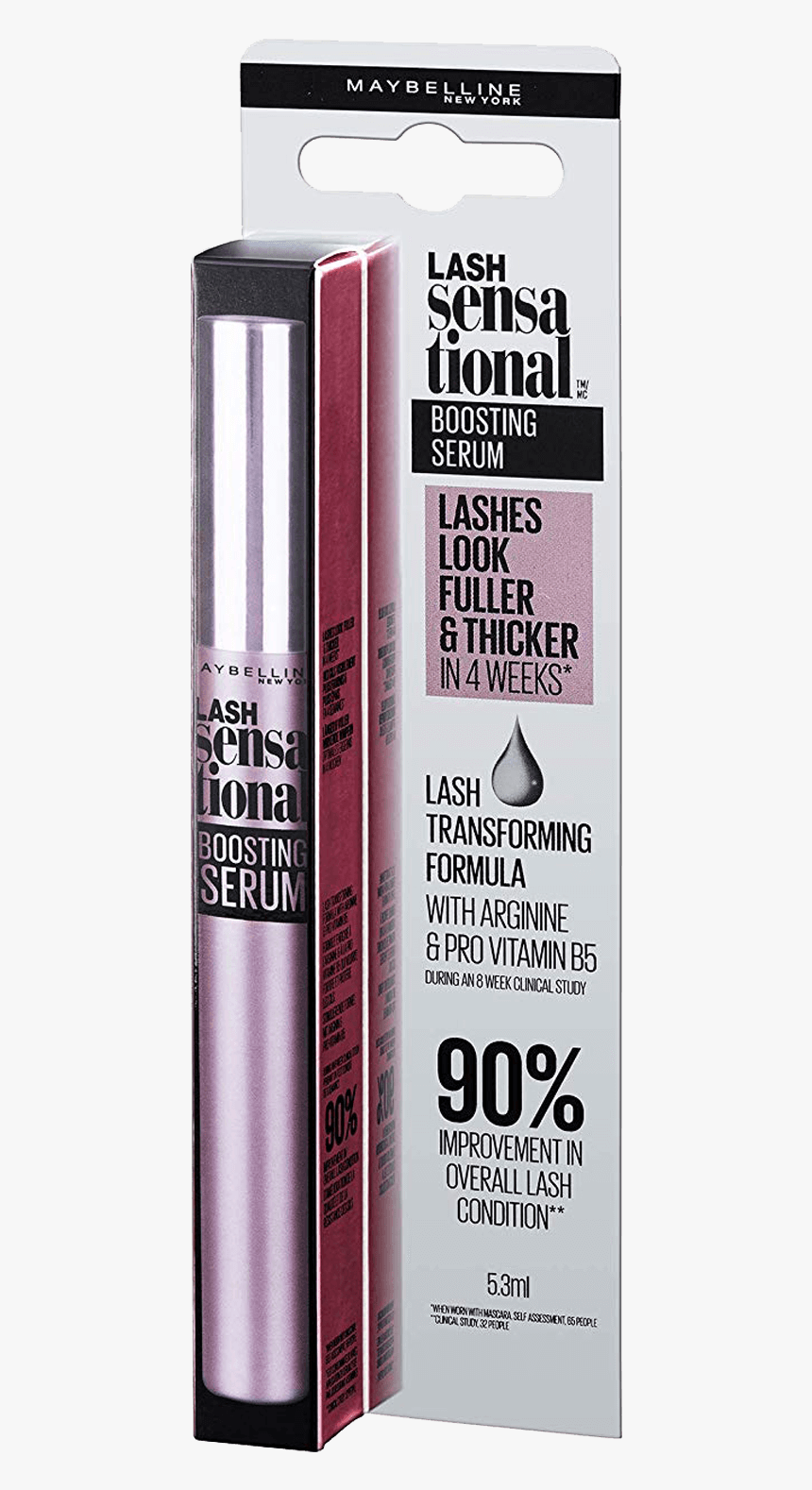 Eye Liner, HD Png Download