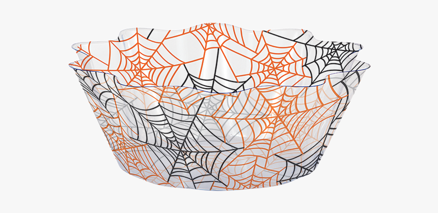 Bowl, HD Png Download