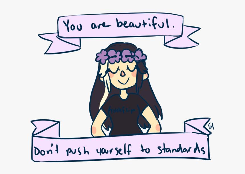 World Mental Health Day Best, HD Png Download