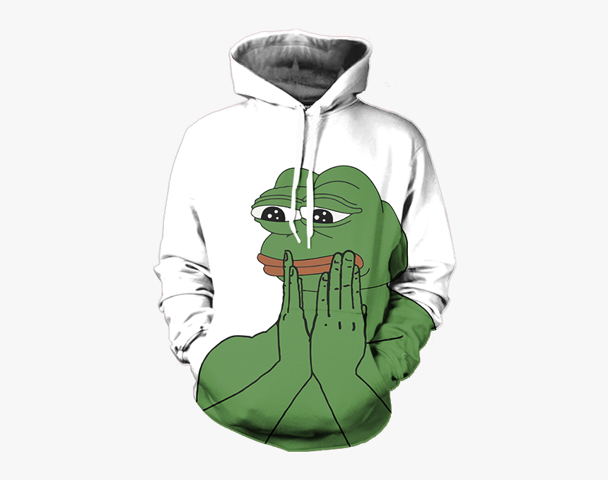 Taco Bell Cup Sweatshirt, HD Png Download