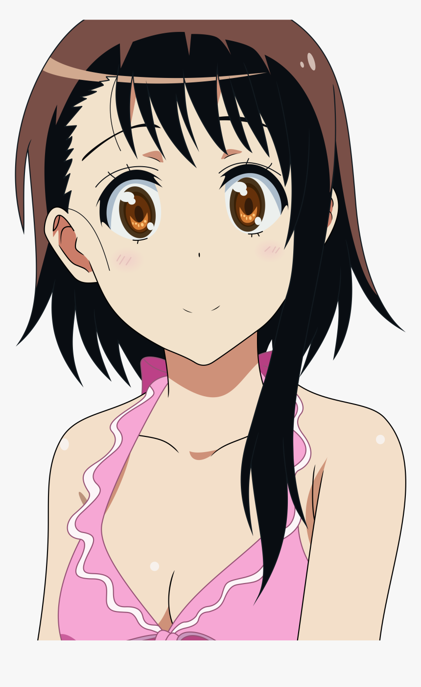 Transparent Onodera Png - Onodera Beach, Png Download