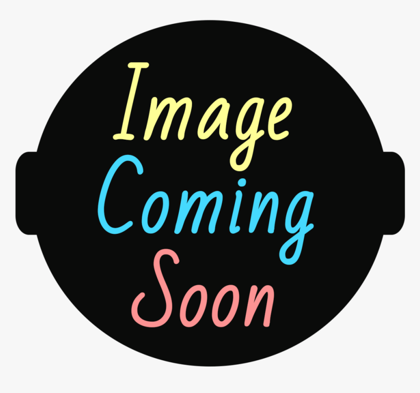 Äpfel Mit Birnen Vergleichen, HD Png Download