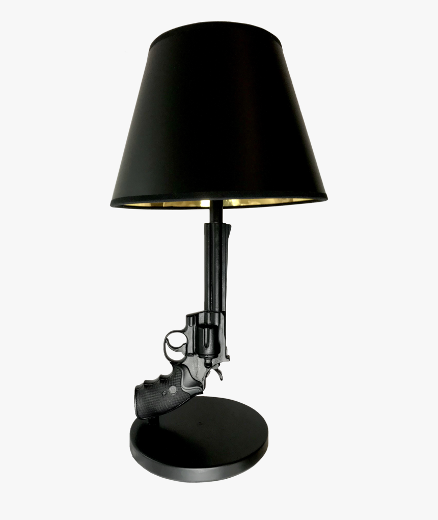 Data Image Id 4243110395940 
 Class Productimg Product - Lampshade, HD Png Download