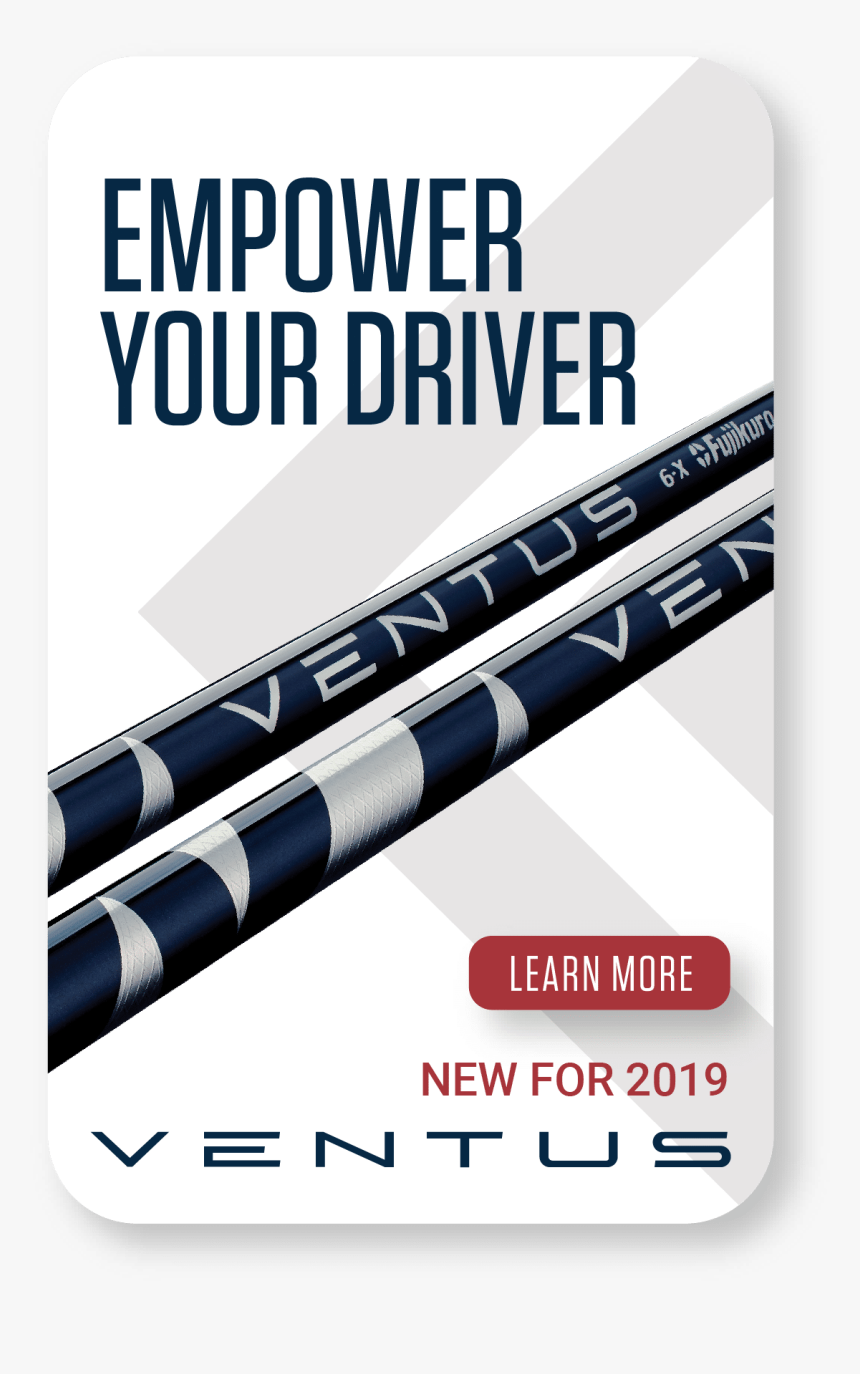 Detroit Diesel Dd15 - Gravena, HD Png Download