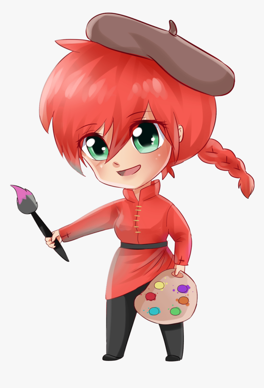 Cartoon, HD Png Download