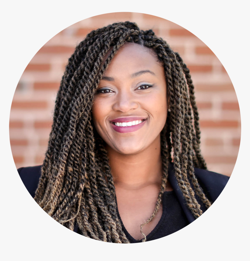 Girl, HD Png Download