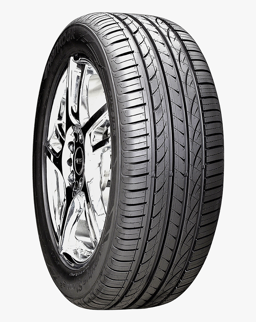 Llanta Hankook Ventus S1 Noble2, HD Png Download