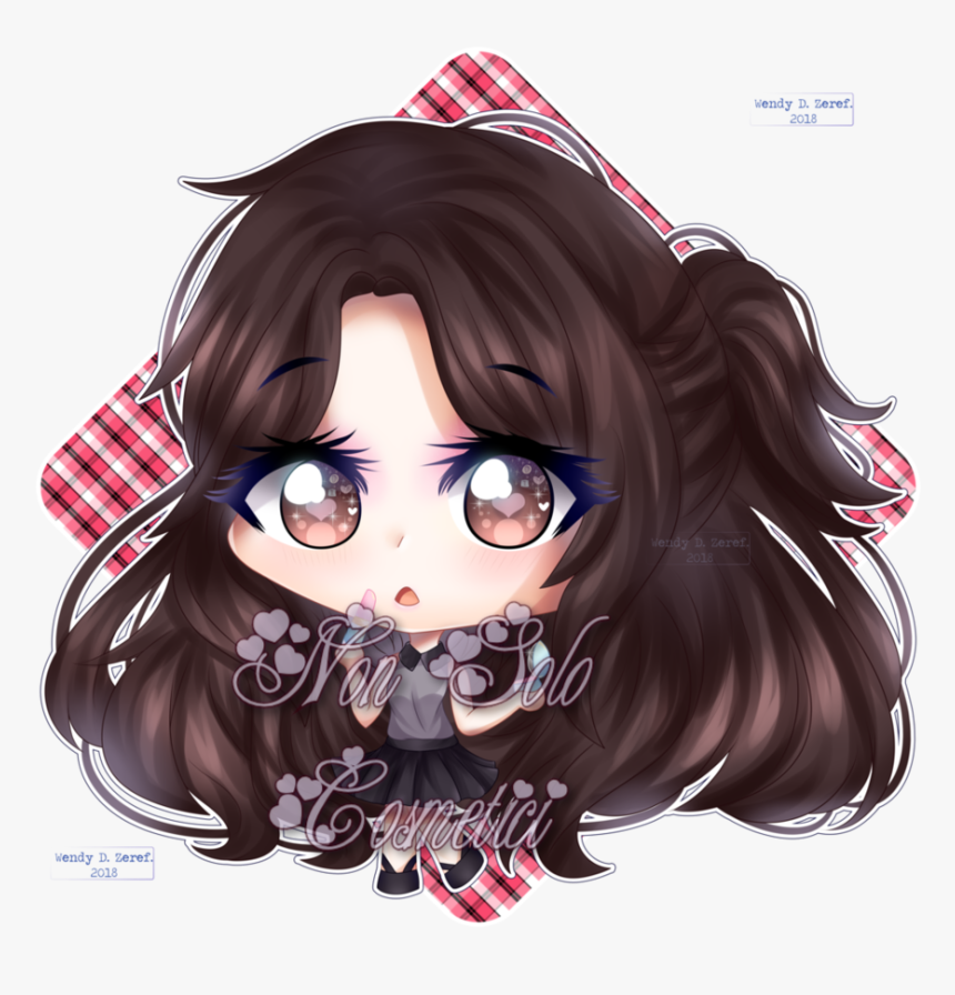 Suzaku Kururugi Png, Transparent Png