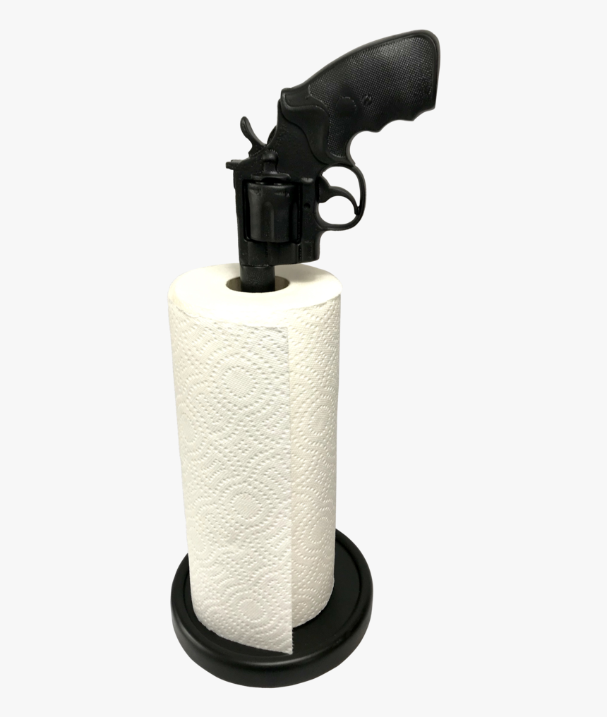 Data Image Id 4242950160420 
 Class Productimg Product - Airsoft Gun, HD Png Download