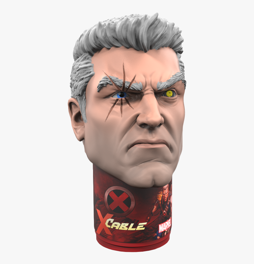 Bust, HD Png Download