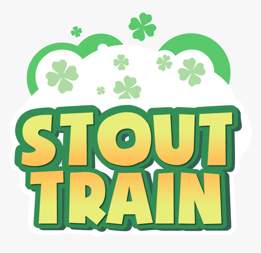 Game Grumps Wiki - Graphic Design, HD Png Download