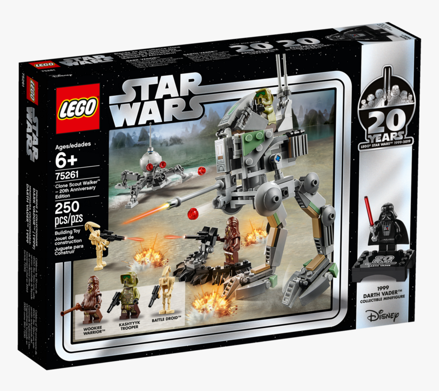 Boba Fett Head Png, Transparent Png