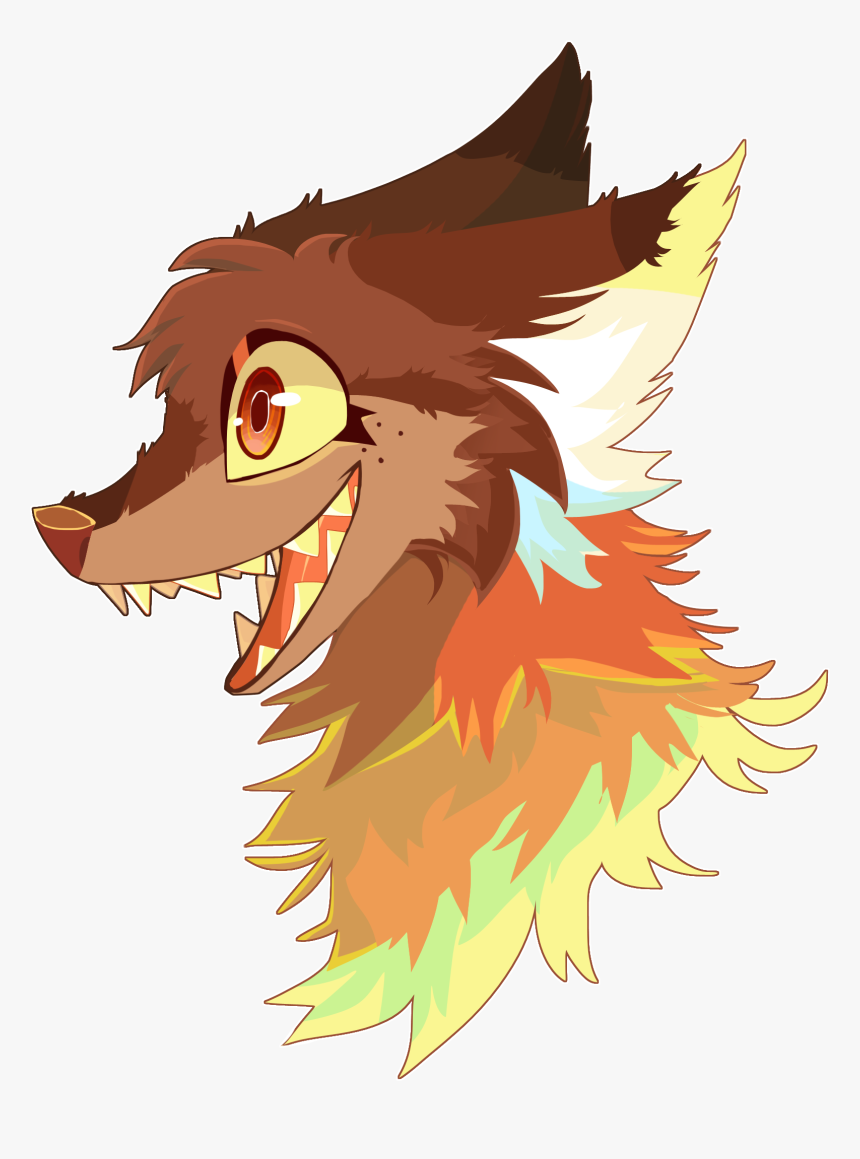 Transparent Dan Avidan Png - Illustration, Png Download