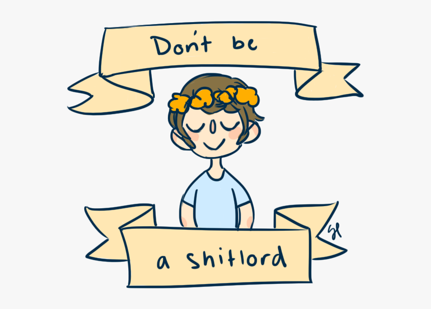 Game Grumps Ross Fanart, HD Png Download