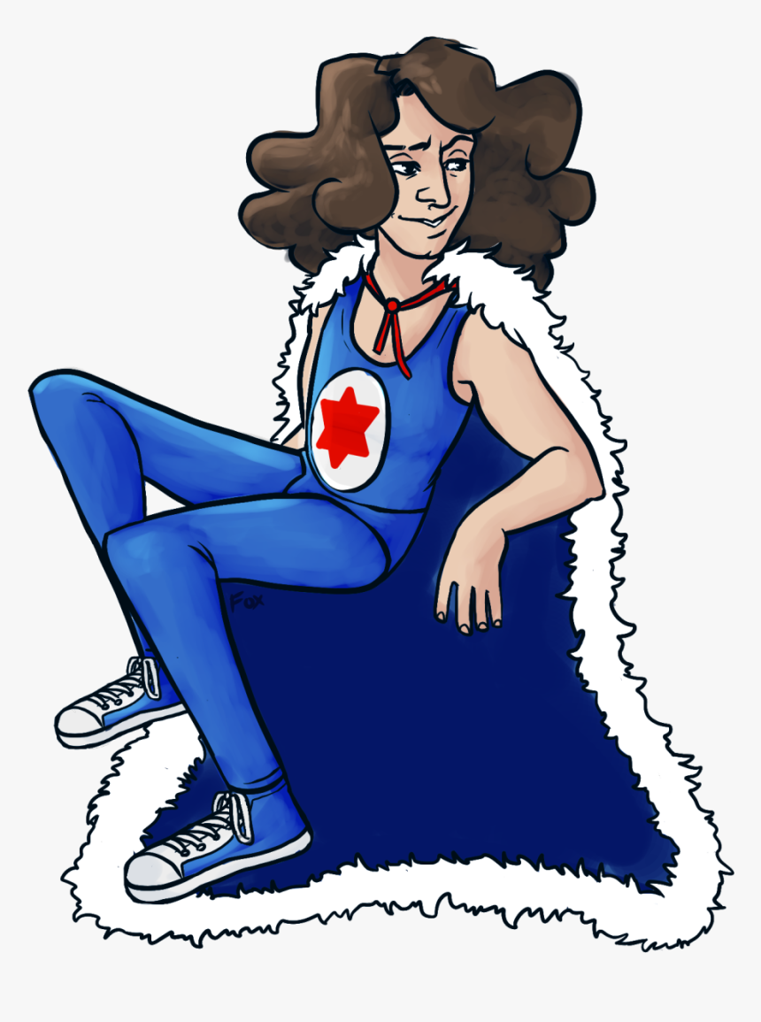 Cartoon, HD Png Download