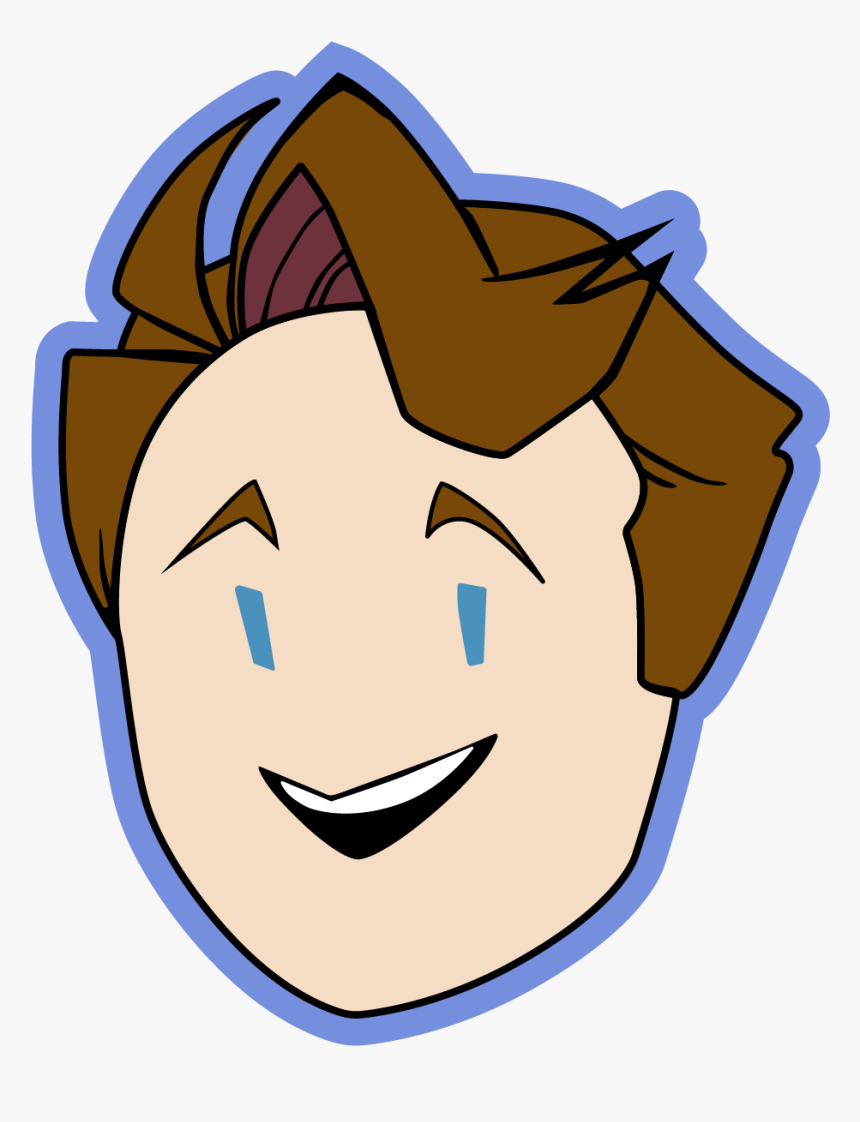 Game Grumps Wiki, HD Png Download