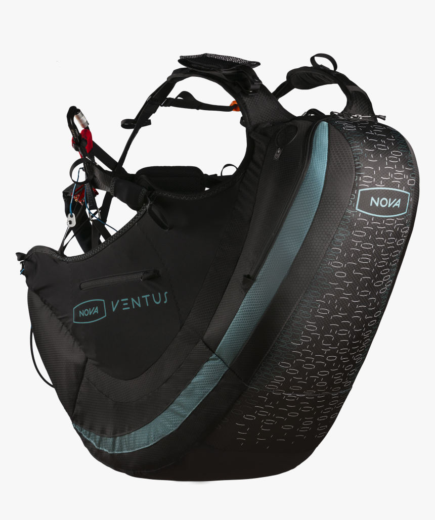 Handbag, HD Png Download