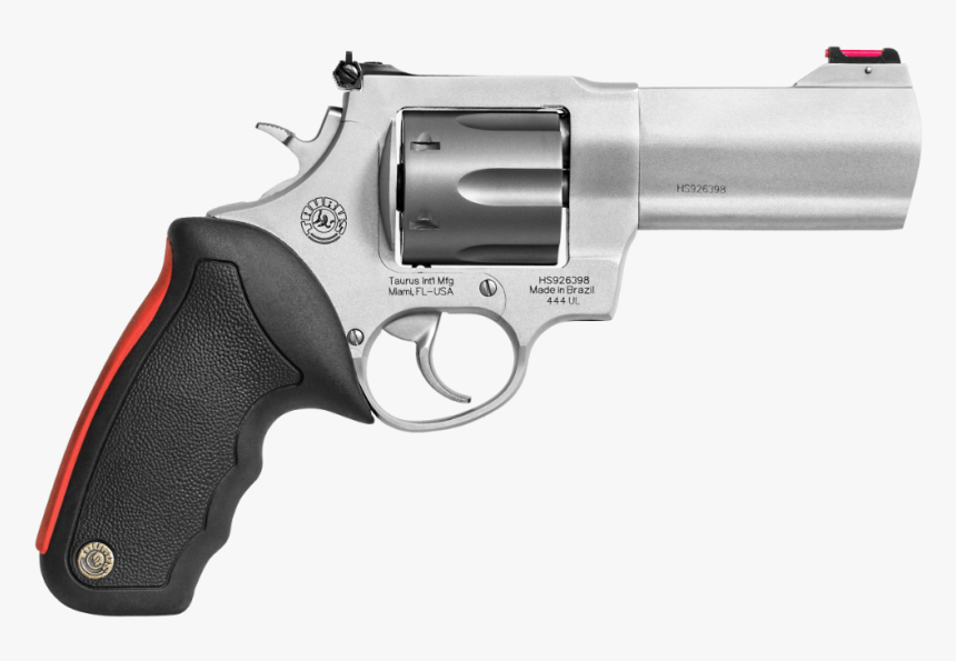 Raging Bull 454 5, HD Png Download