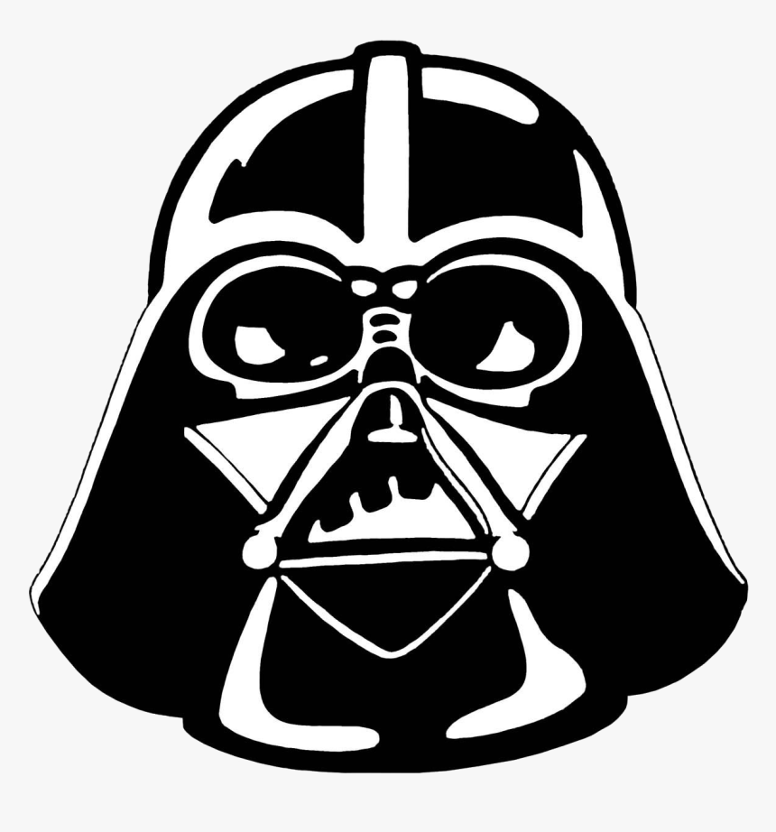 Anakin Skywalker Stormtrooper Chewbacca Star Wars - Star Wars Clipart, HD Png Download