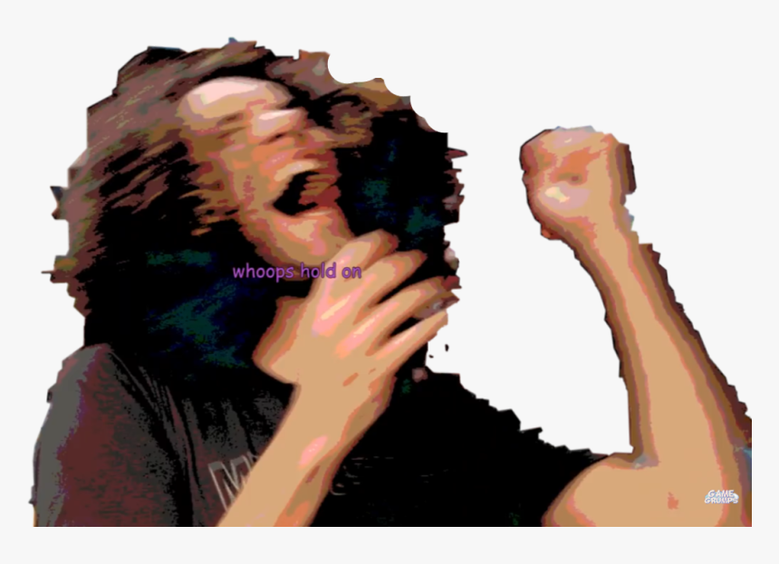 #gamegrumps #youtubers #danavidan #dannysexbang #freetoedit - Singing, HD Png Download