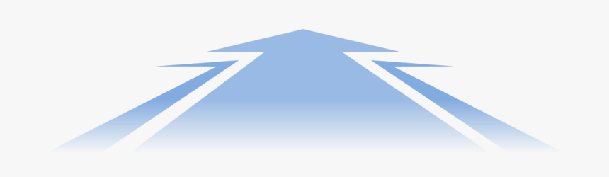 Arrow Png Trend, Transparent Png