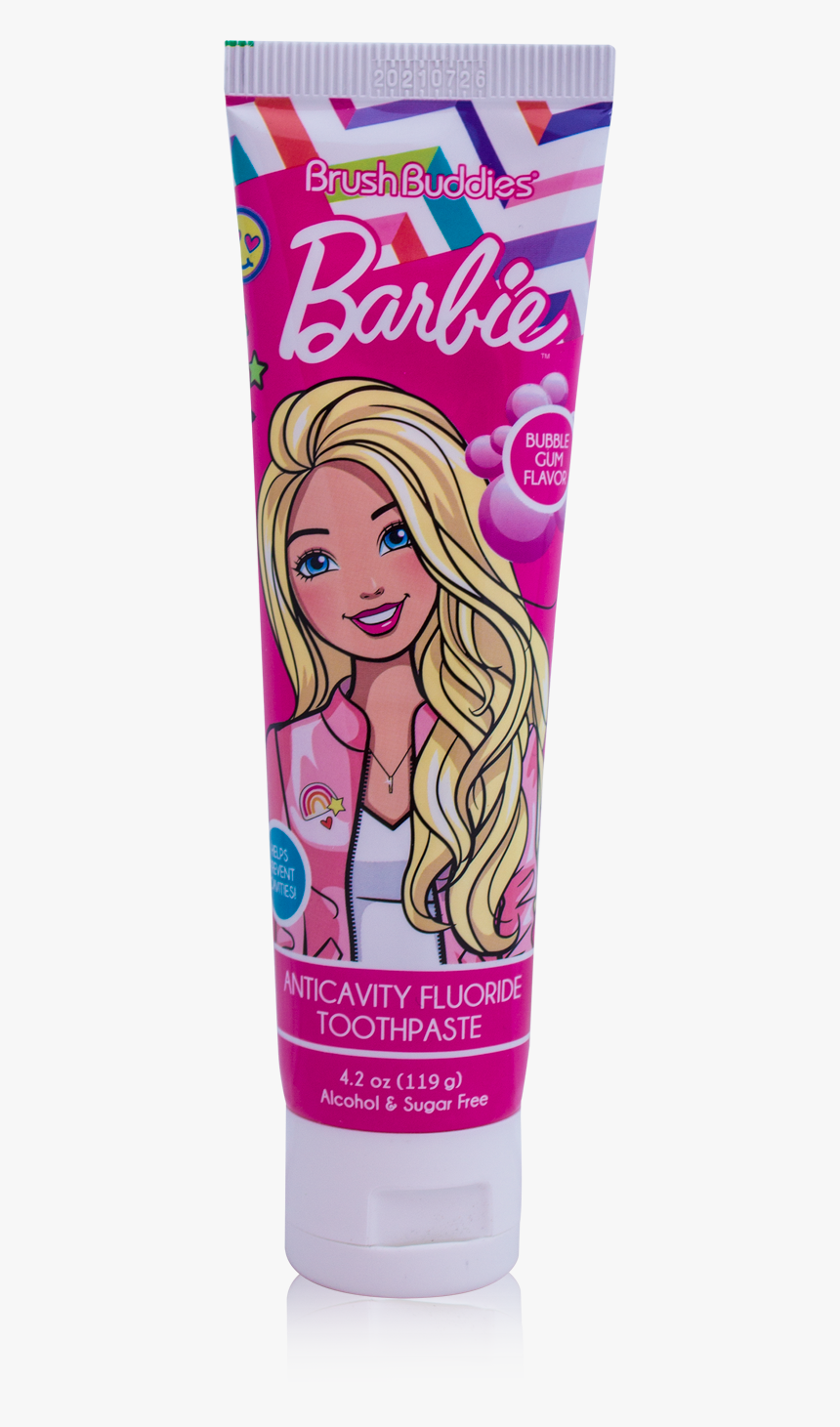 Transparent Barbie Face Png - Barbie, Png Download